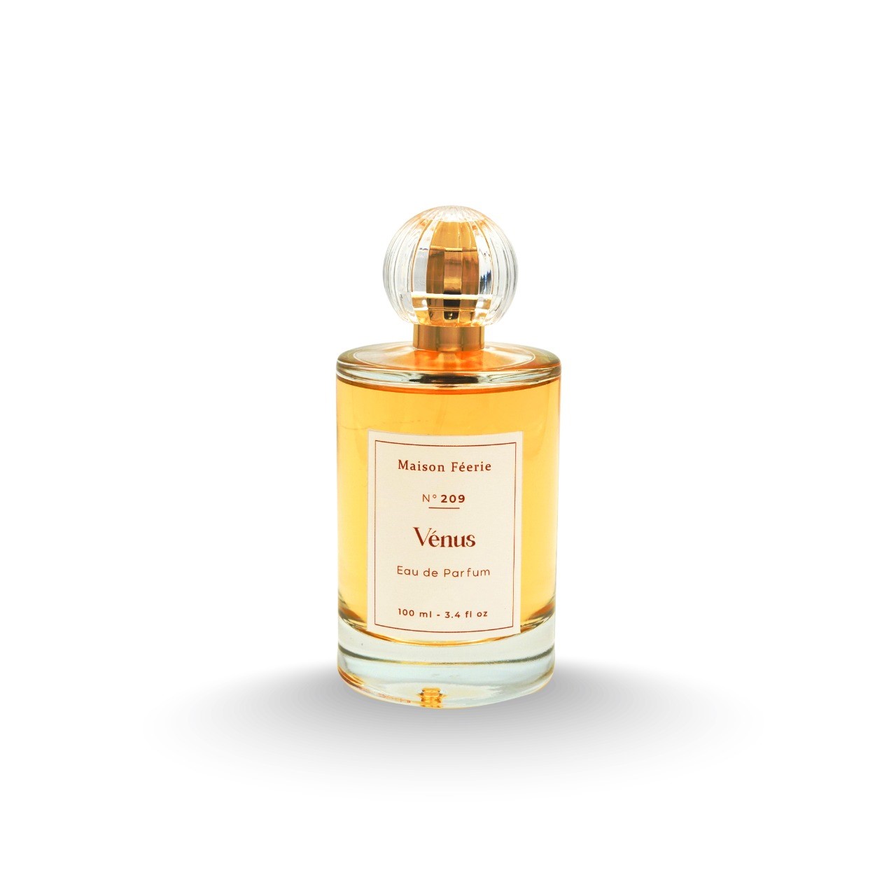 EDP VENUS